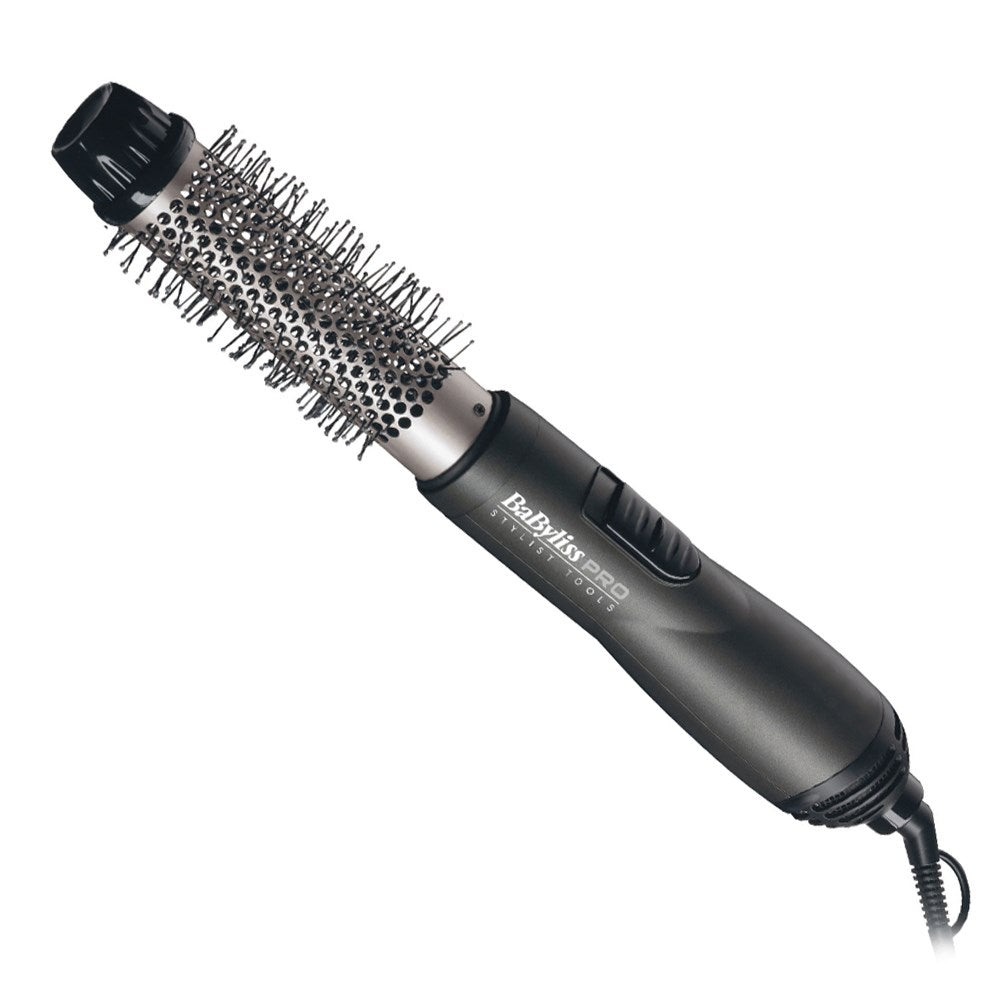 BaByliss PRO Elegant Hot Air Brush - 32mm