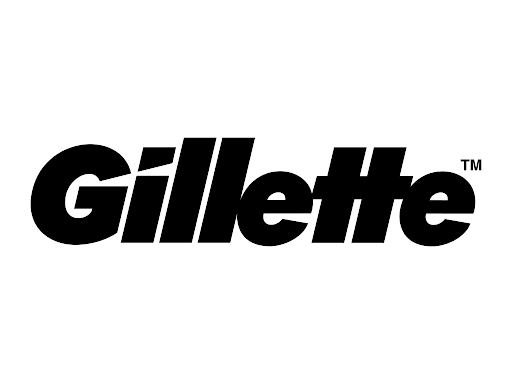 Gillette